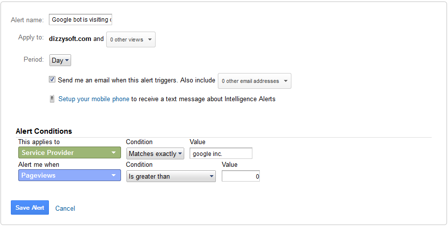 custom-intellegence-alert